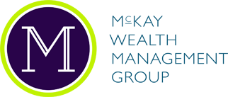 McKay Wealth Management