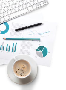 Explore the benefits of working with McKay Wealth Management Group.